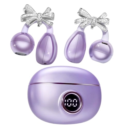 GWC-m108123 - Wireless Earbud