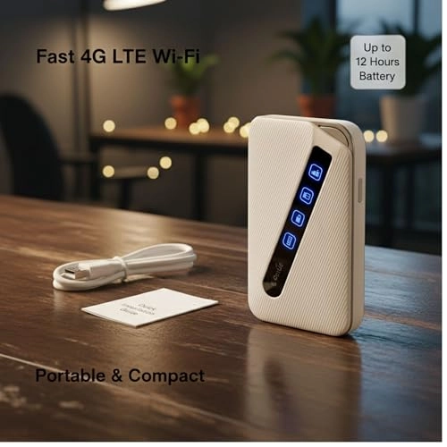 DWR-930M - 300 Mbps 802.11n <topwi-fistandard> <wlandatatransferratemax>