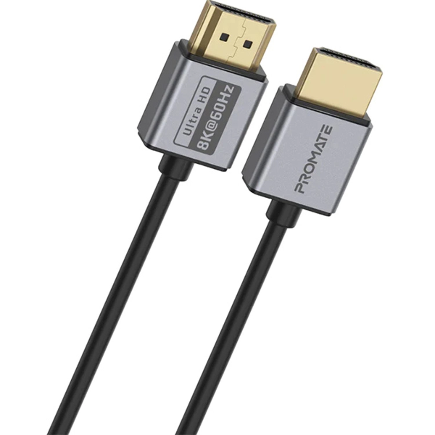 Promate 8K HDMI Cable 1.5m