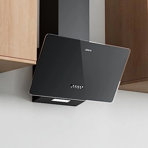 CAB6750 - 350m/h 60cm