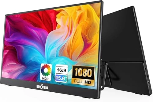 US-001-05B - 15.59 Inches 1920x1080