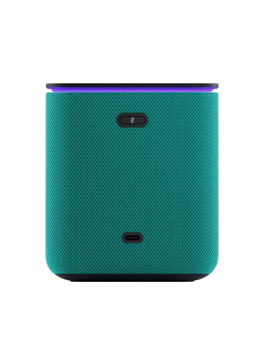 Midi Y-00054 Emerald