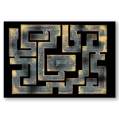 Epic Encounters - Local Legends Wraith