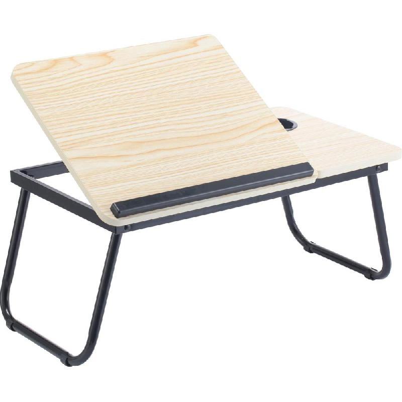 Laptop Lap Desk - Universal