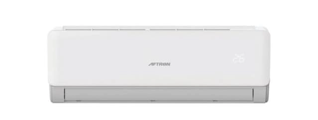 AFTRON AF-W-2460BX