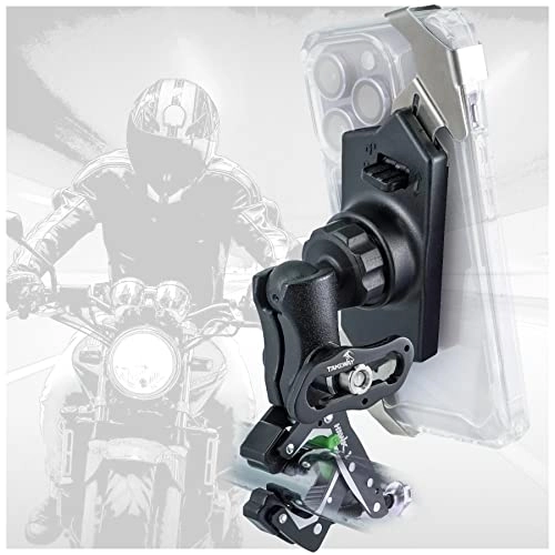 HAWK1-PH05 - Handlebar Phone Mount