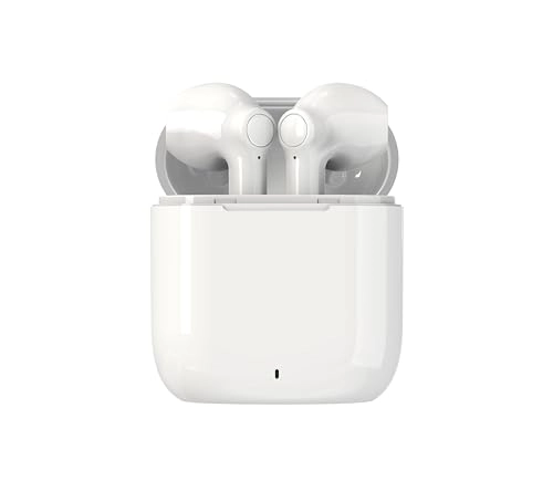 TWE-39W Wireless Earbud