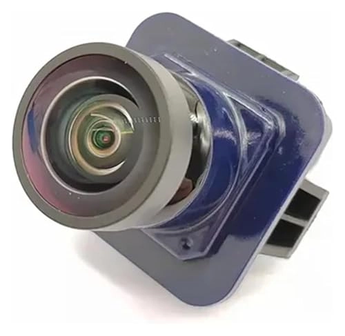 Rear View Camera - Mondeo 2013 2014 2015 2016 black