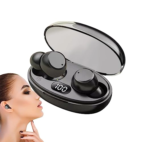 8087522457 Wireless Earbud