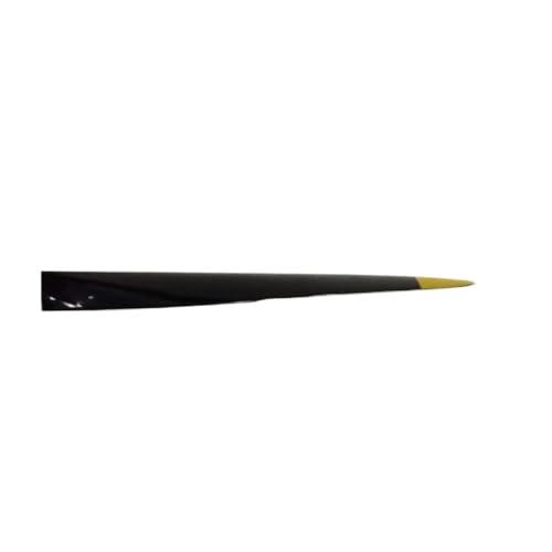 14785 - 11x5 Beech wood