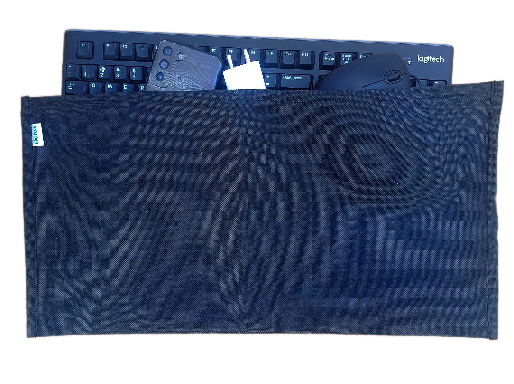 Dorca Keyboard Dust Productive Bag Case Sleeve Pouch