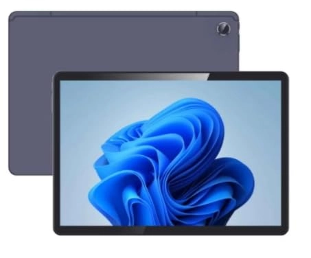 QDWANG V13 - 512GB 13"