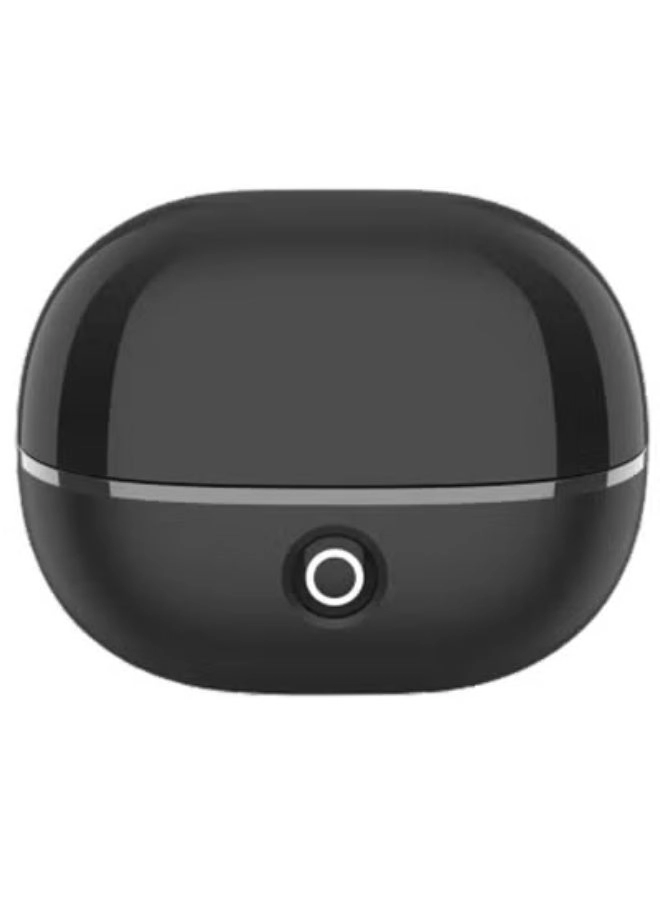 CLIP2 Wireless Earbud