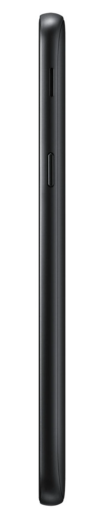 Galaxy J6+ - 3GB 32GB