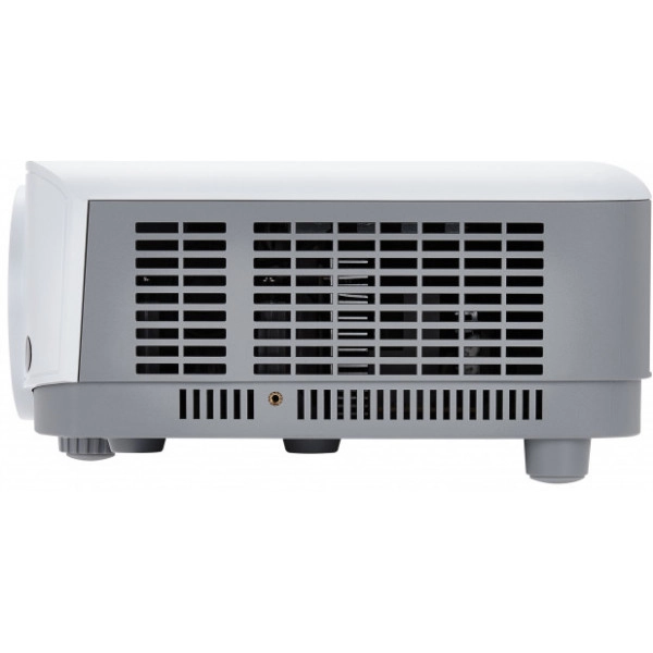 PG707X 4,000 ANSI Lumens