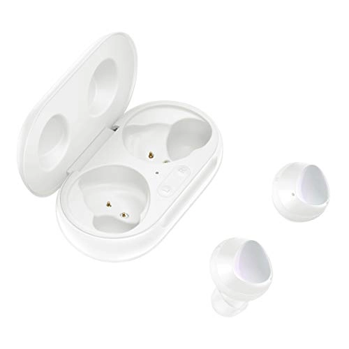 Galaxy Buds+ Wireless Earbud