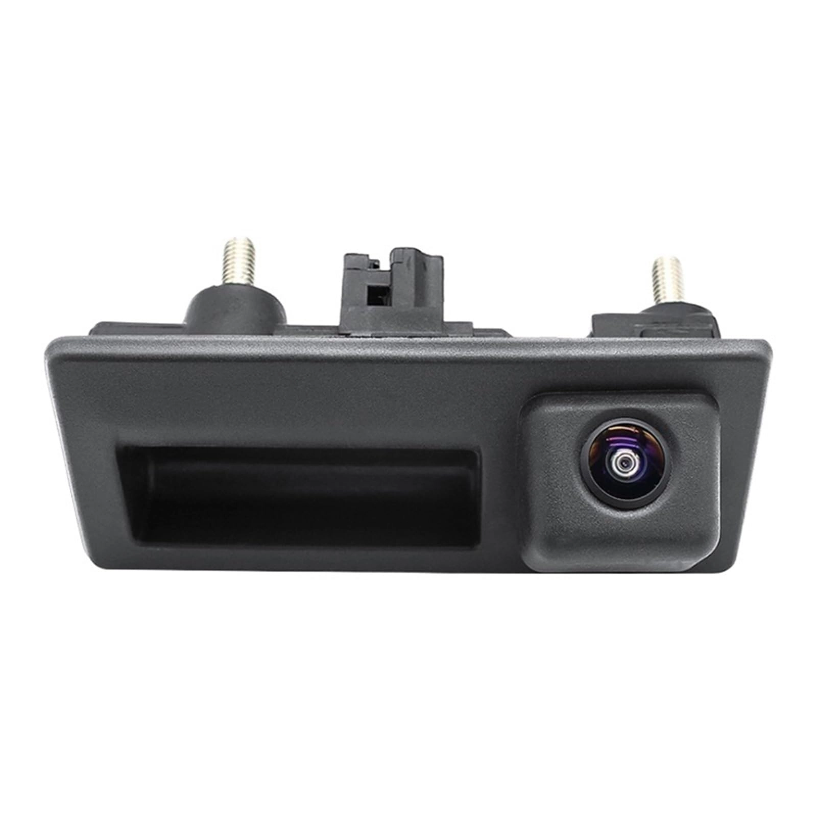 Rear View Camera - Night Vision WIFI