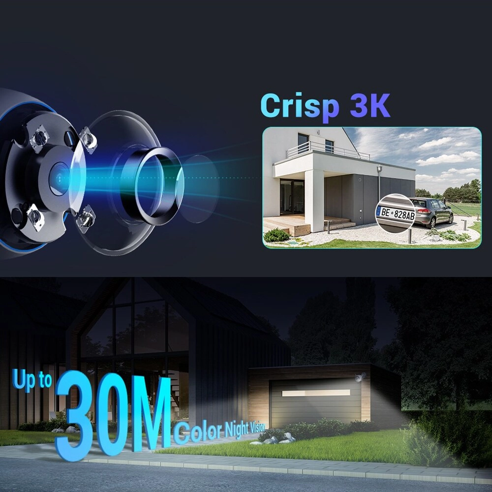 Cs-H3