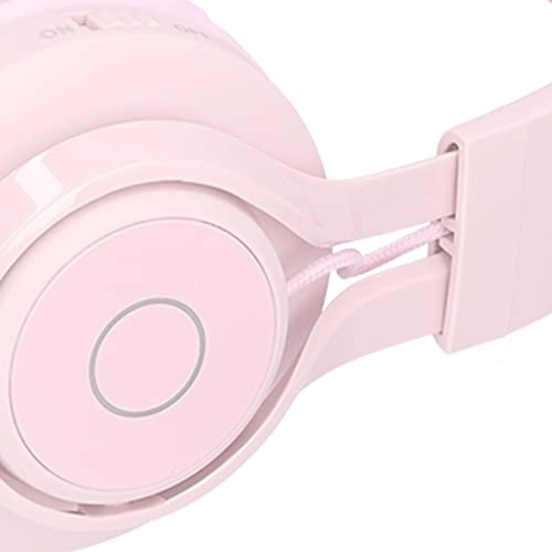 Sorandy3i8oa6hbme-12 Wireless Headphone