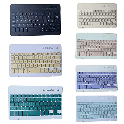 Desk Keyboard - Wired