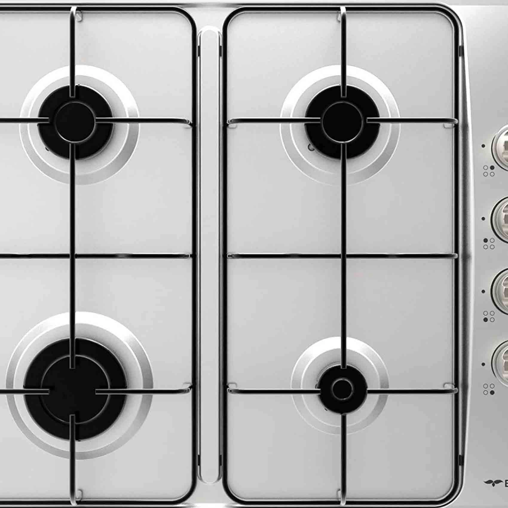BO-213LA Gas hob