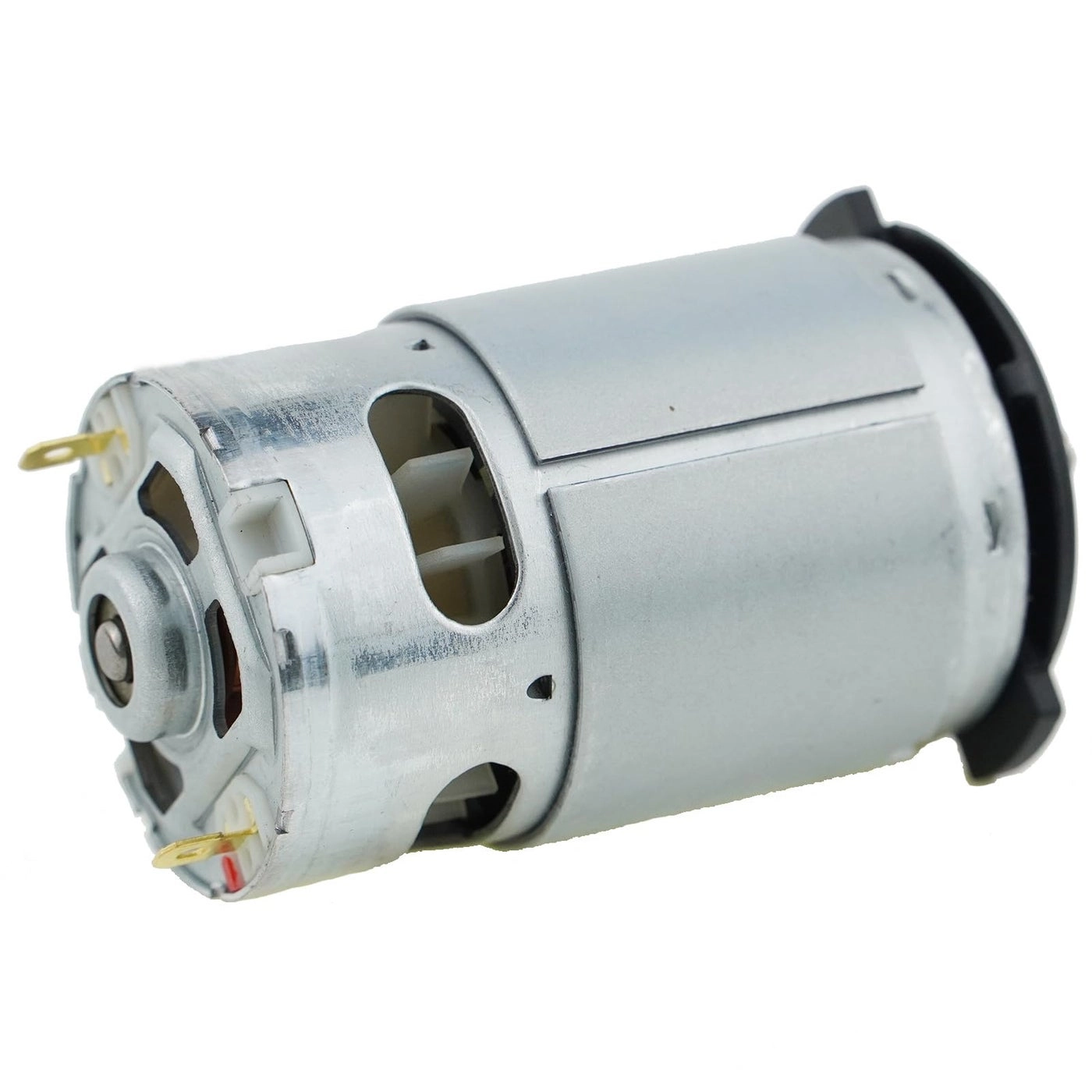 JZGRDN Drill Motor