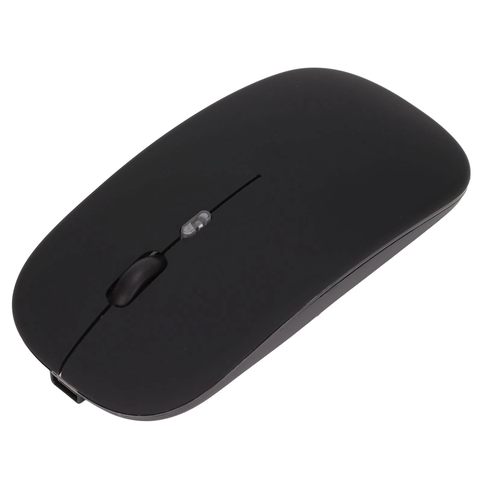 Gaming Mouse - Wireless