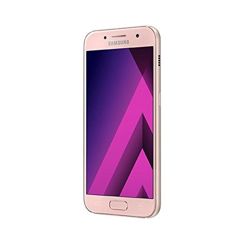 Galaxy A5 - 3GB 32GB