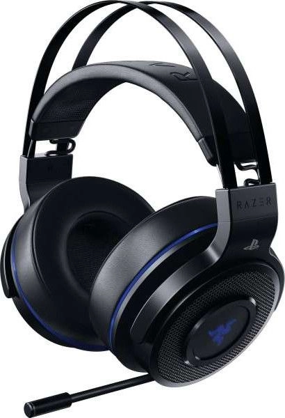 Razer Thresher Ultimate Wired Headset