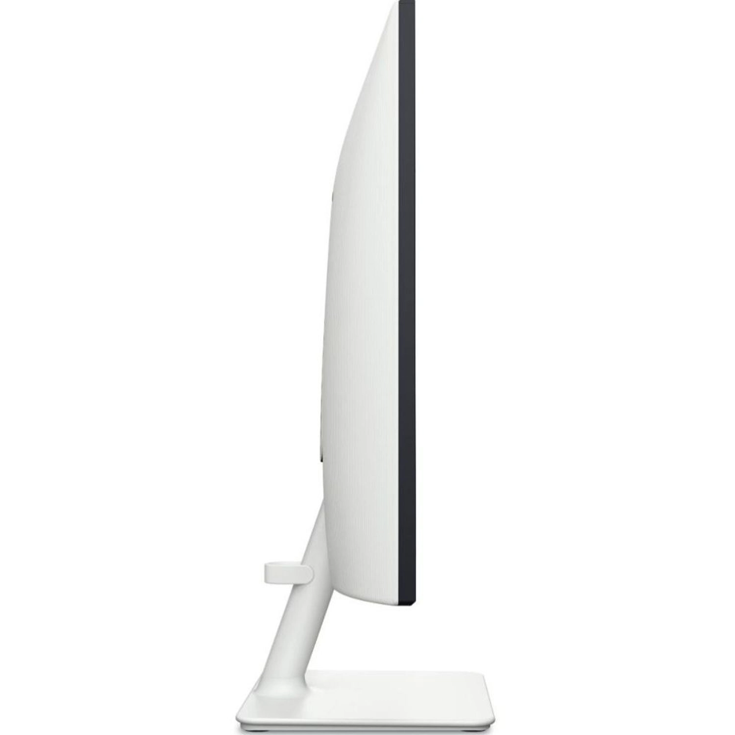 S2425H - 24-inch 1920 x 1080