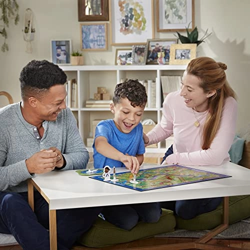 Kids Classic - 6 months - 3 years 3 pieces