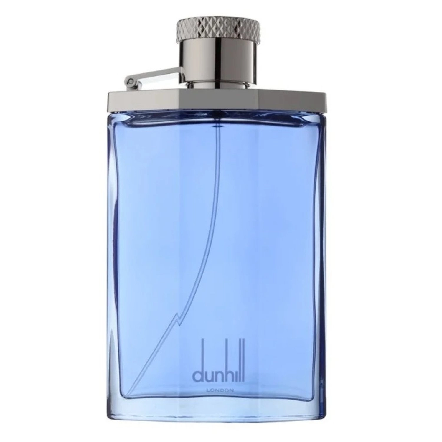 Desire Blue Eau de Toilette - 150 ml
