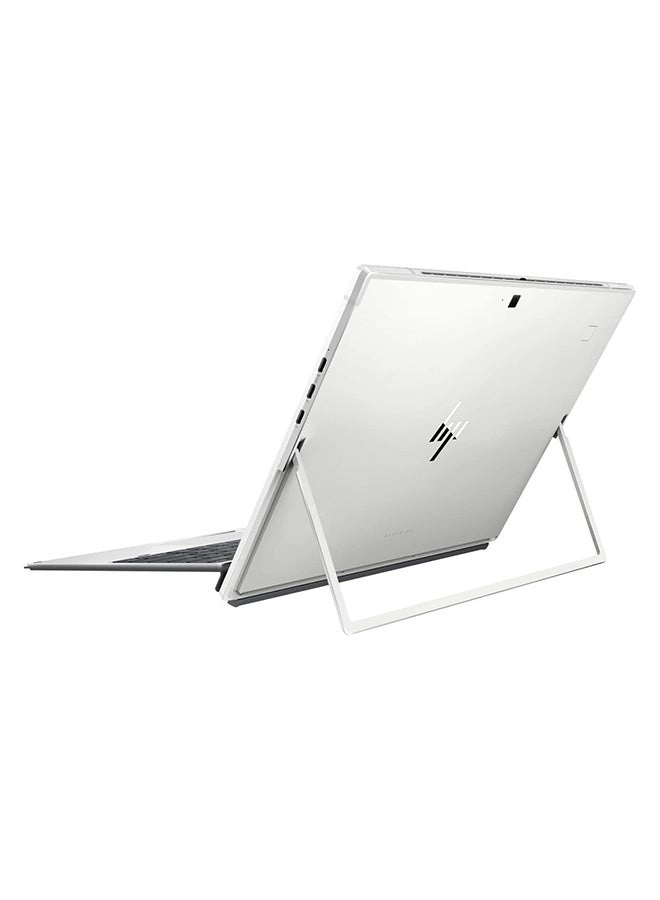 (Renewed) Elite X2 G8 - 13'' 512GB 16GB i7 11th Gen