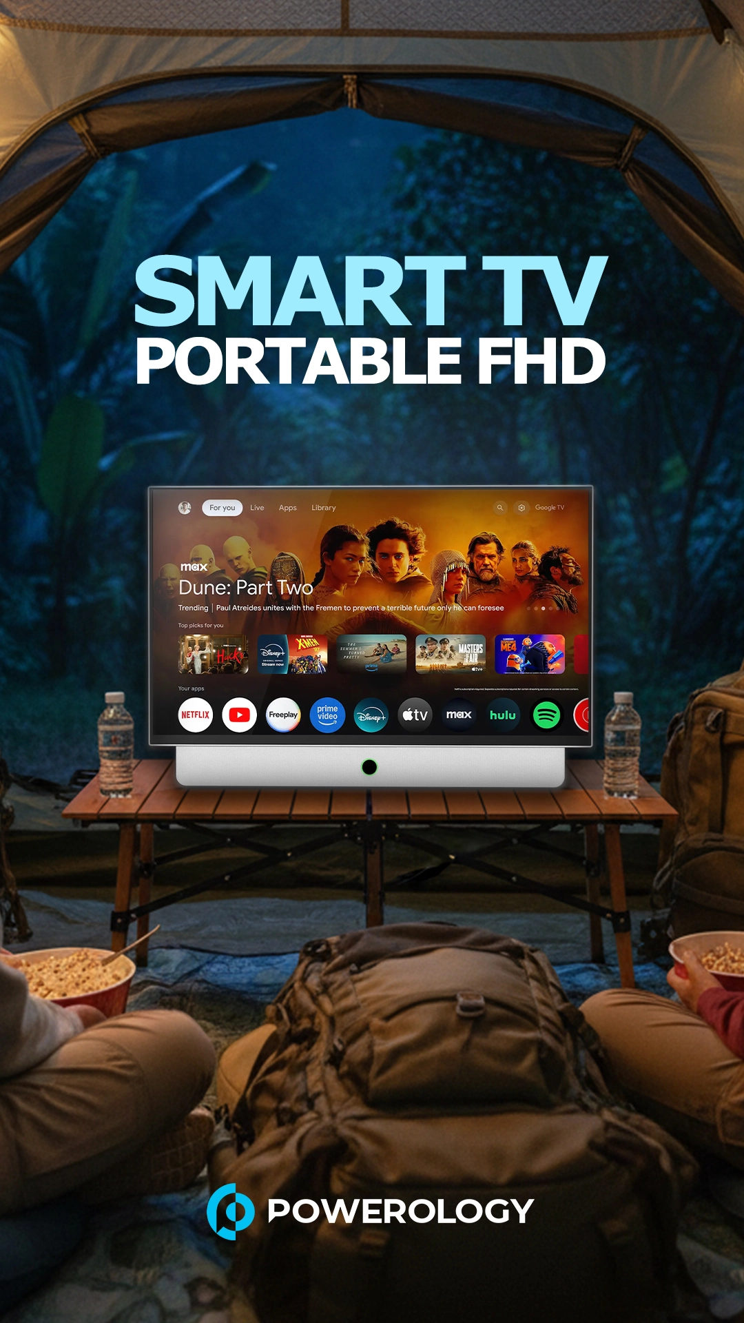 PG27FWH - 1080p FHD 27 Inch