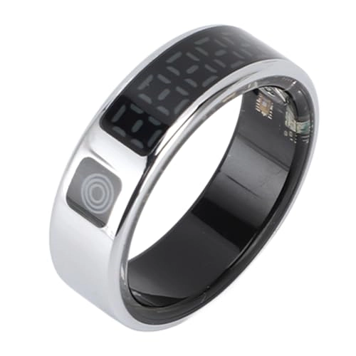 b55d5810-ab41-4e60-aae3-23f5a3f5b5ce - #13