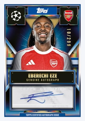 UCC Match Attax Extra - Mega Multipack 48 Cards