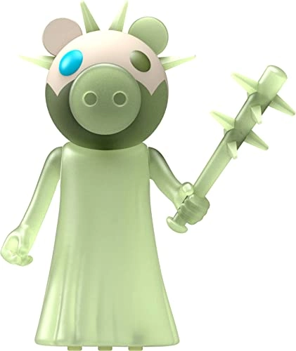 Piggy - Animal (10 cm) (70176)