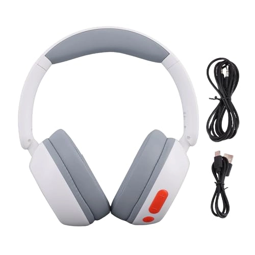 tfm3vgrybg-13 Wireless Headphone