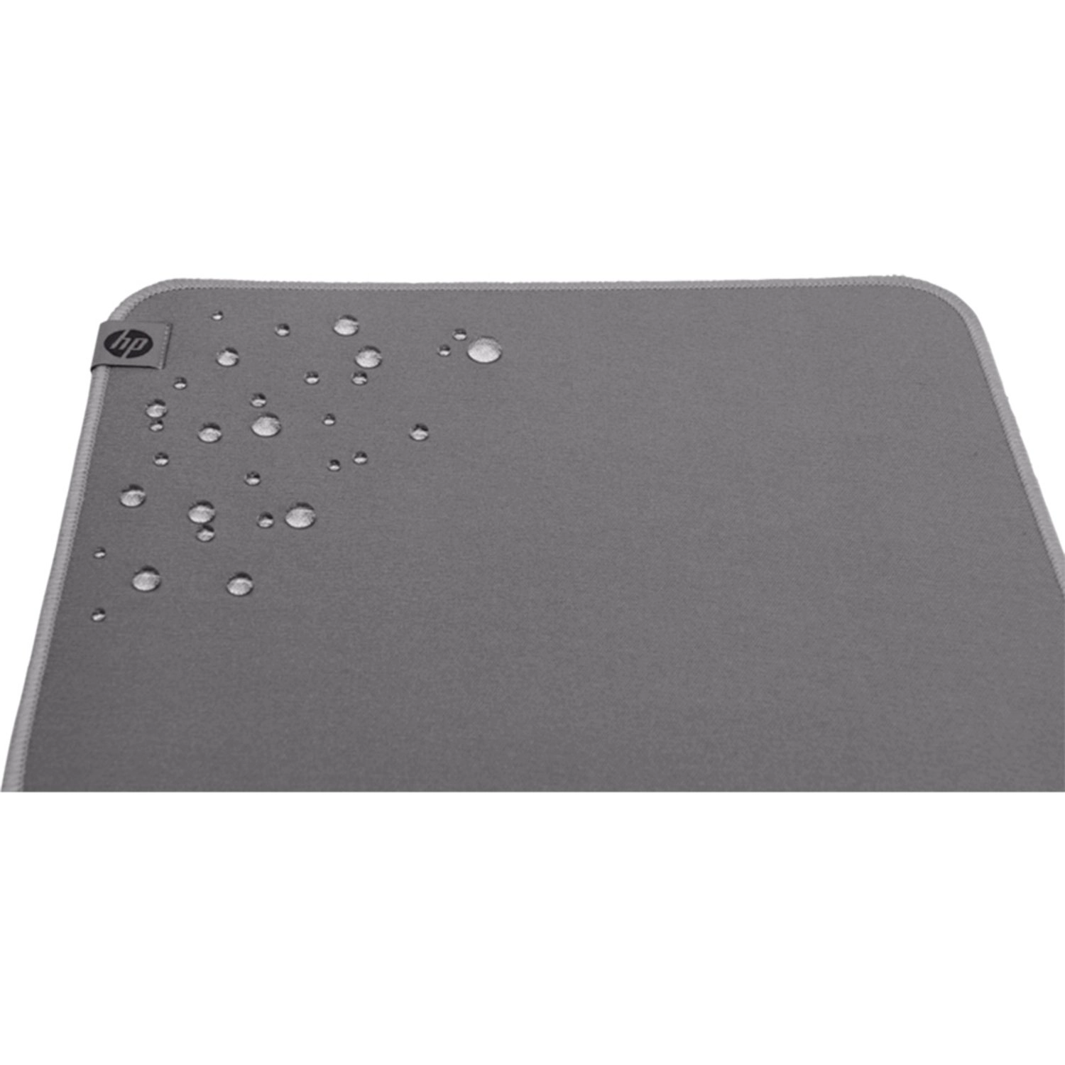 100 Sanitizable Mouse Pad