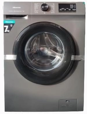 GLOBAL APPLIANCES WFVB7012MT