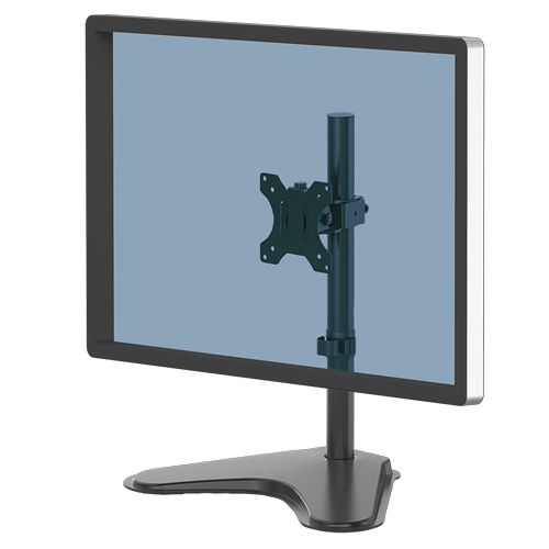 Fellowes Professional Series Monitor Arm - Single