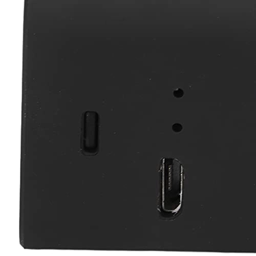 Wireless Security Camera 1080P