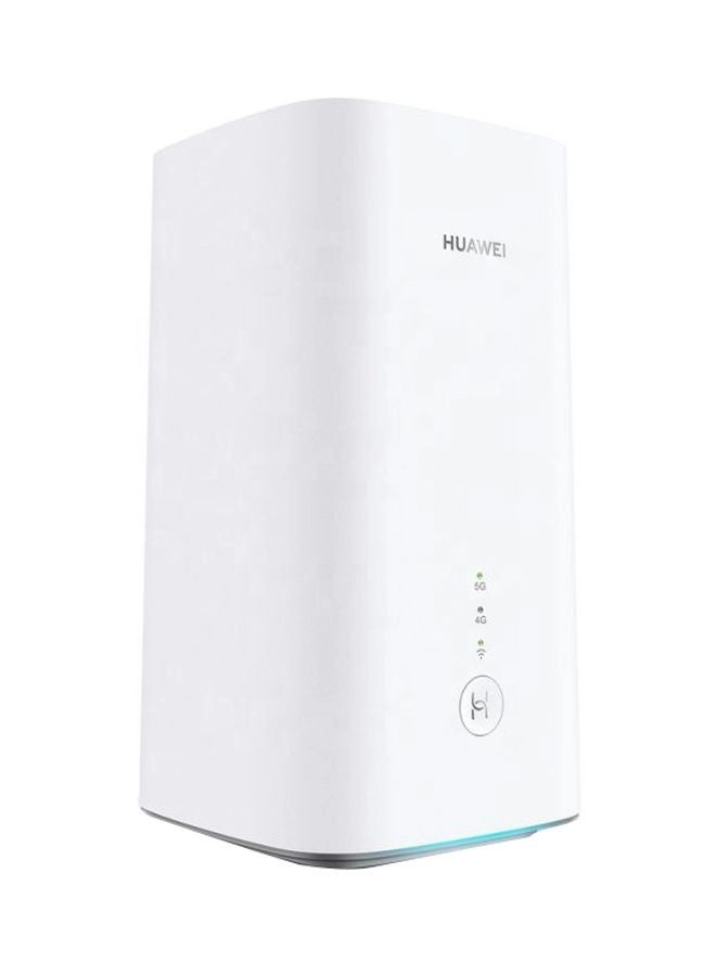 Huawei E6888-982 - 5G 802.11ax 3.6Gbps