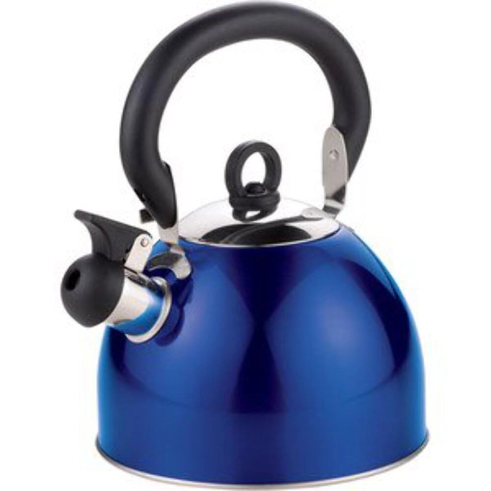 PRIMA 11172C - 2.5Ltr