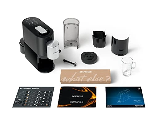 Atelier & Milk XN8908