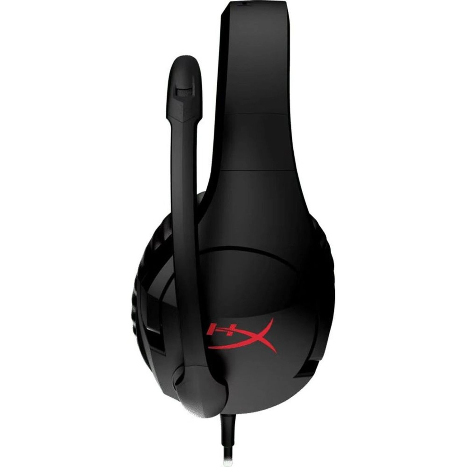 Cloud Stinger Wired Headset