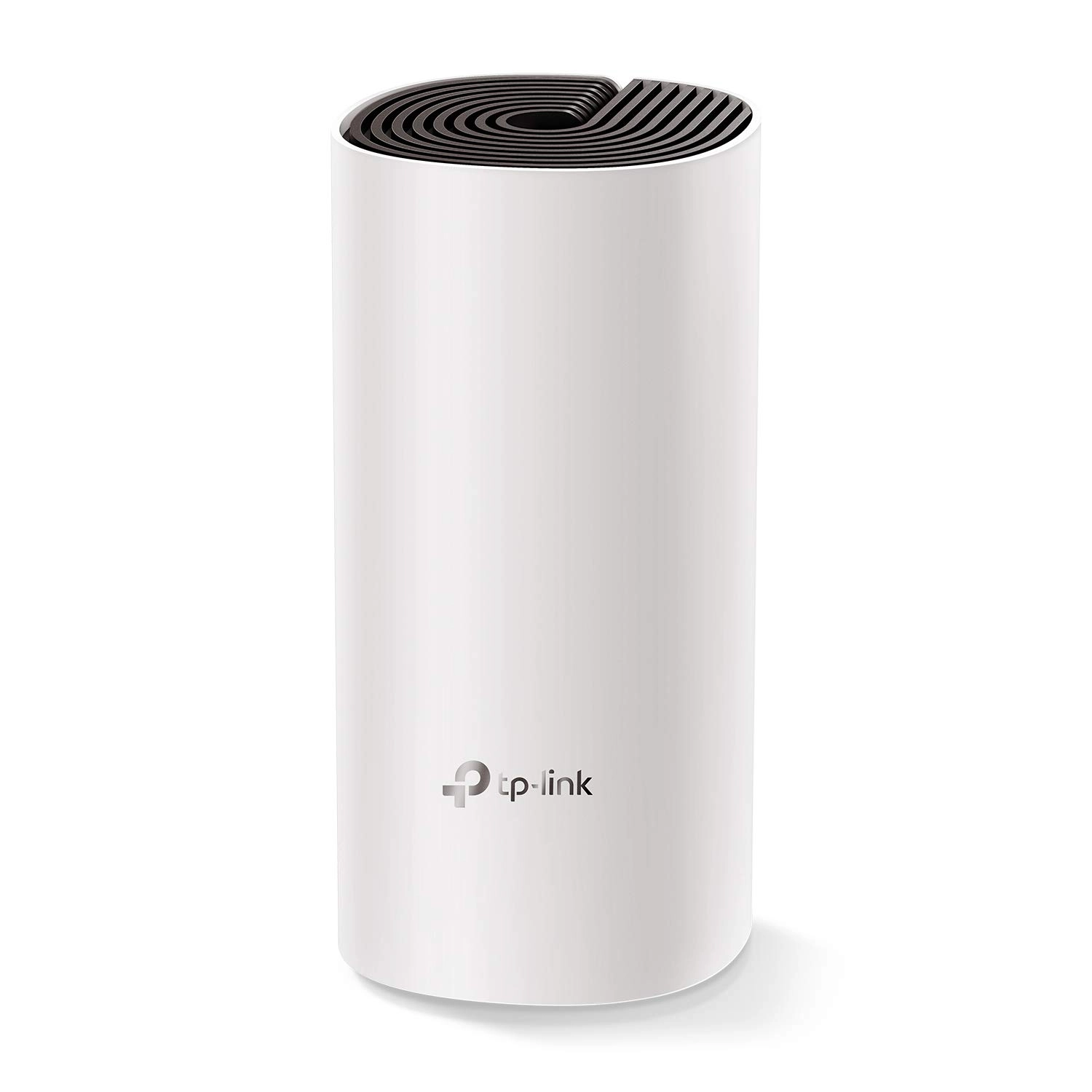 TP-Link Deco M4 - AC1200 802.11ac