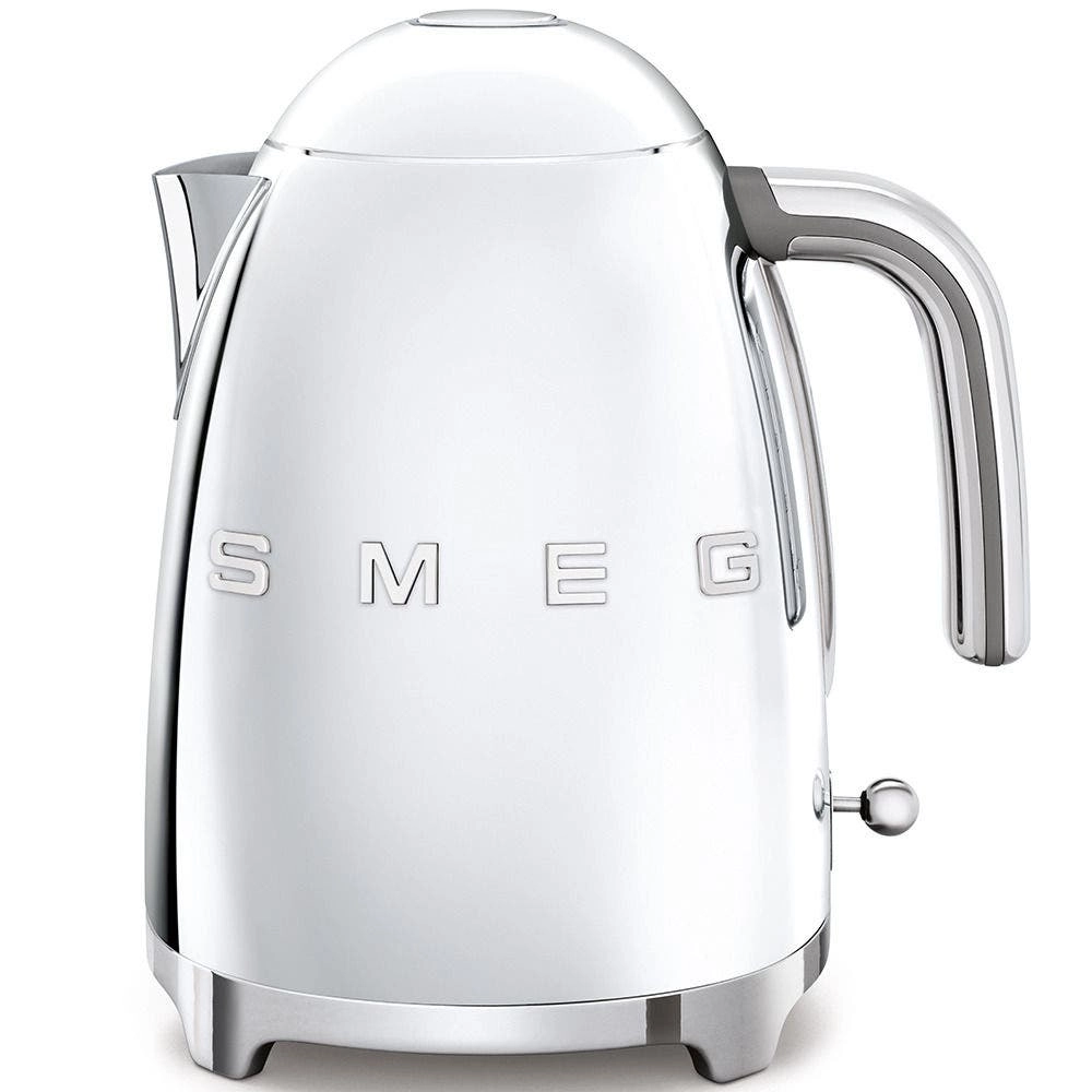 Smeg KLF03SSUK - 1.7 Liter(s)