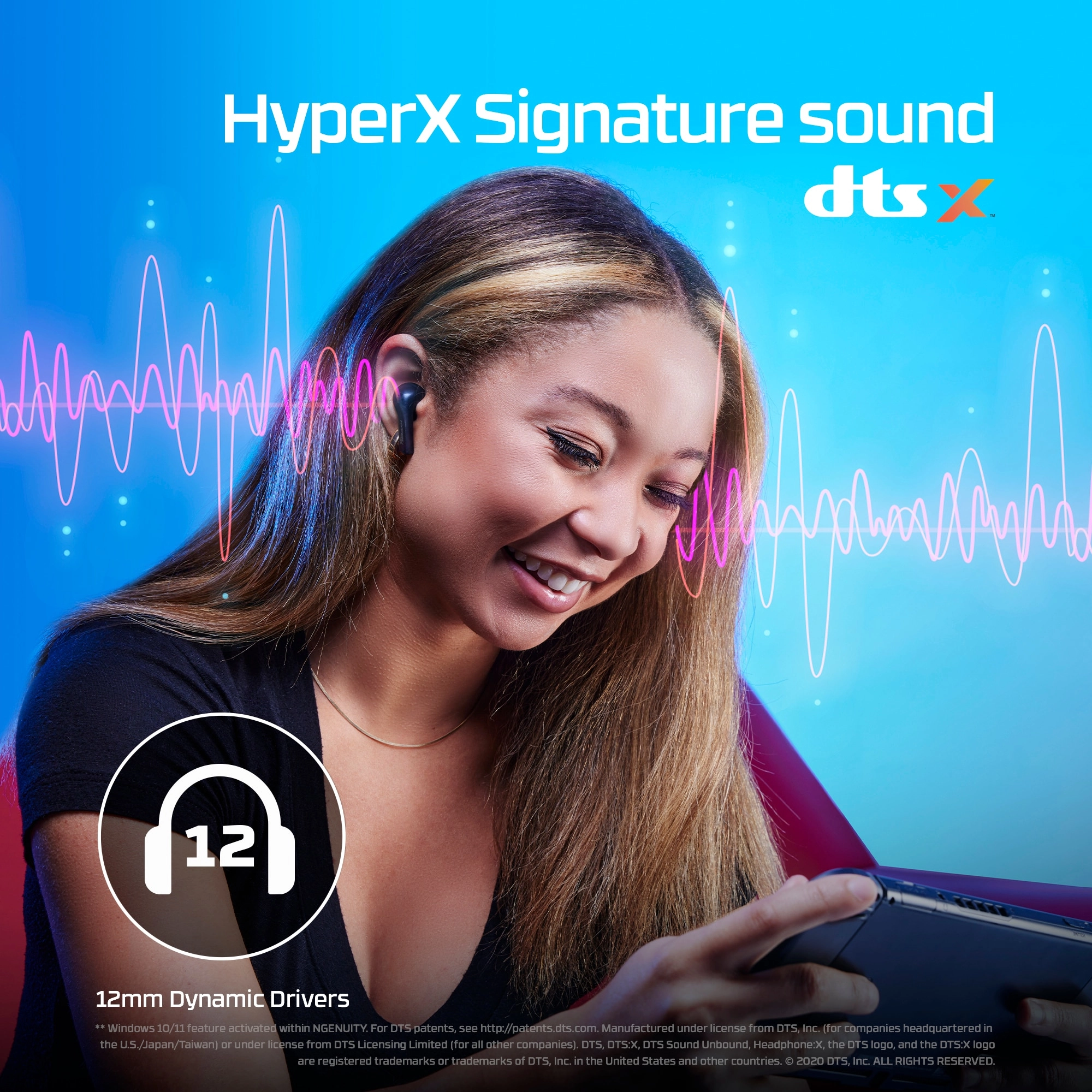 Cloud Earbuds Wired Earbud