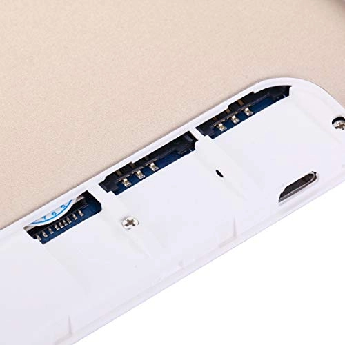 SHIHUI Cellphone - 32GB 10.1"